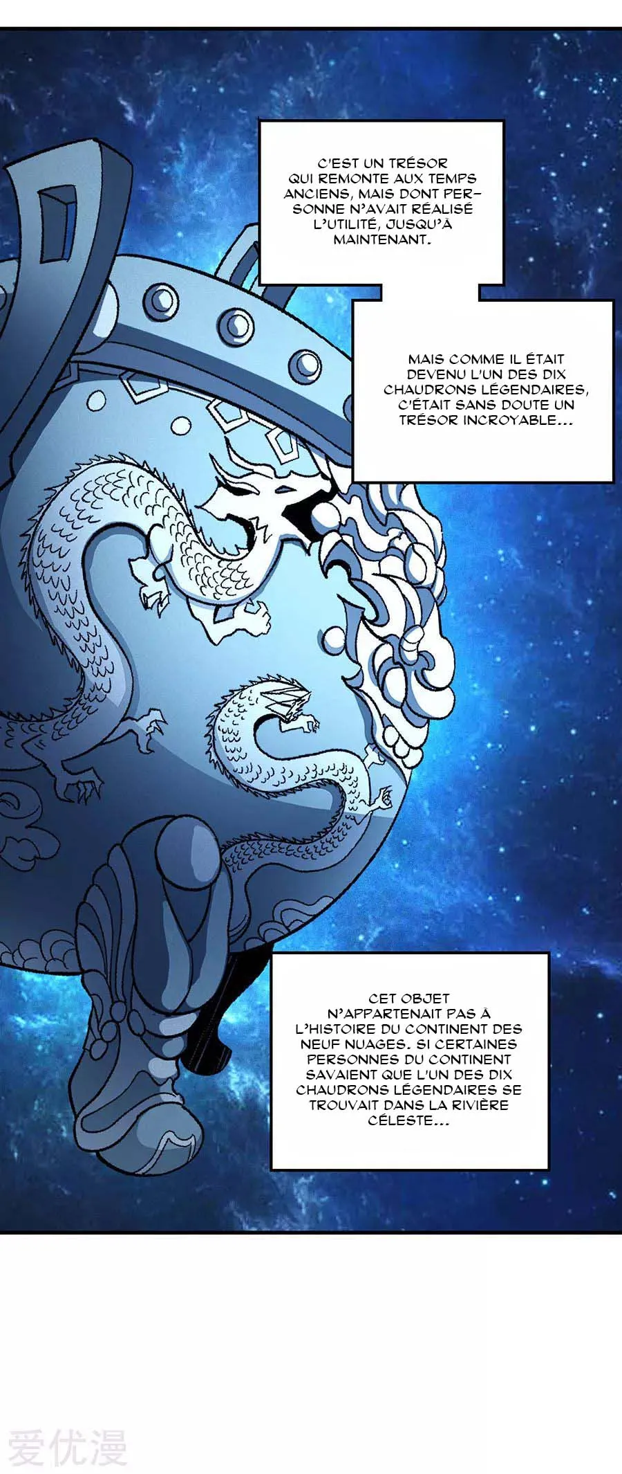 God Of Martial Arts - 127.2 - 65cf29f1b9dea.webp