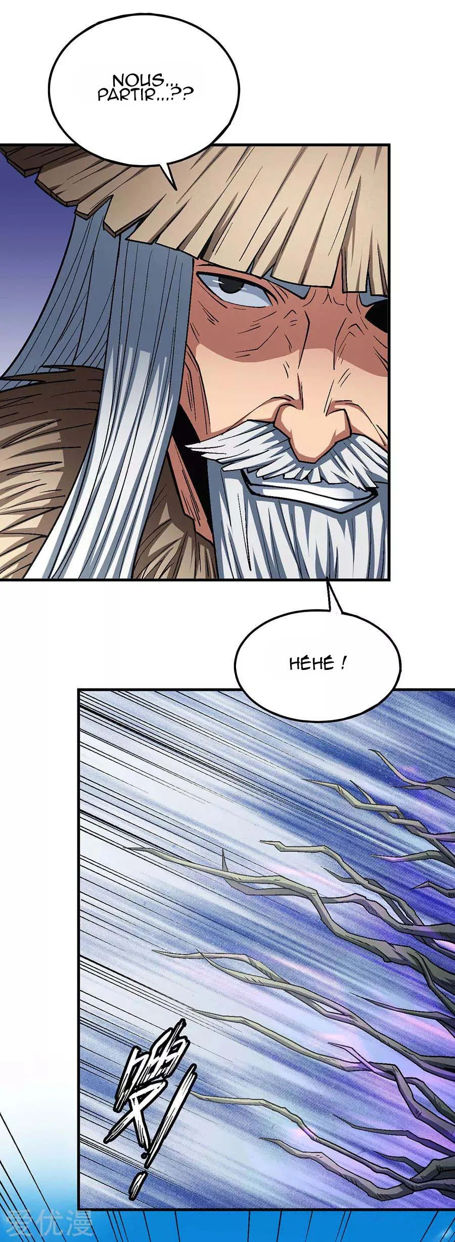 God Of Martial Arts - 127.2 - 65cf29f3c8165.webp