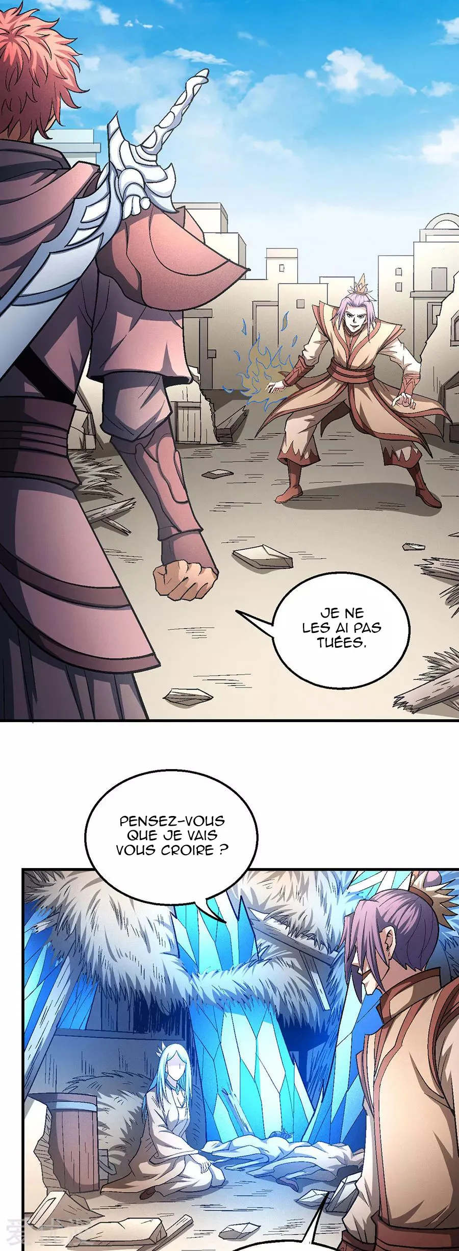 God Of Martial Arts - 127.3 - 65cf29f9e012b.webp