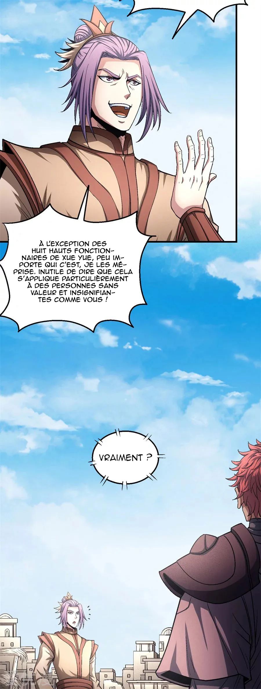 God Of Martial Arts - 128.1 - 65cf29ff5a6e9.webp