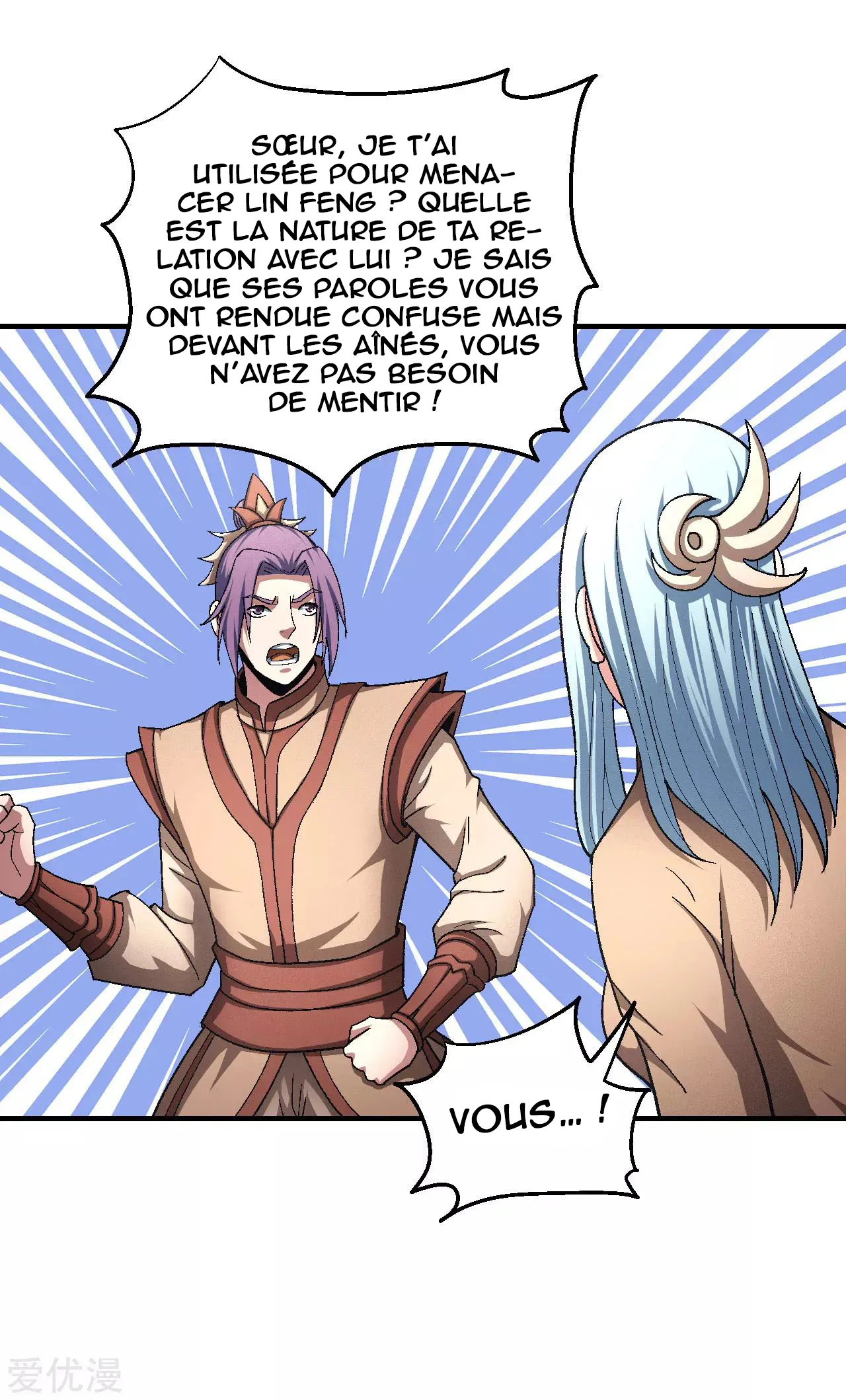 God Of Martial Arts - 128.2 - 65cf2a10175ba.webp