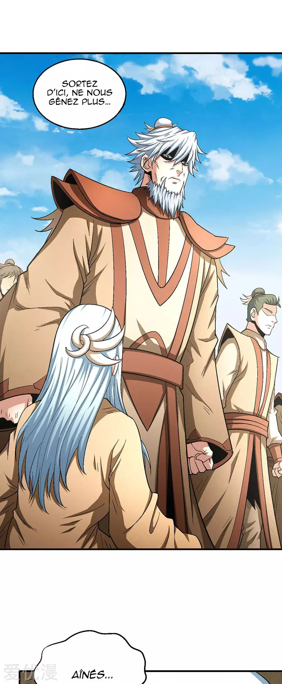 God Of Martial Arts - 128.3 - 65cf2a142ff41.webp