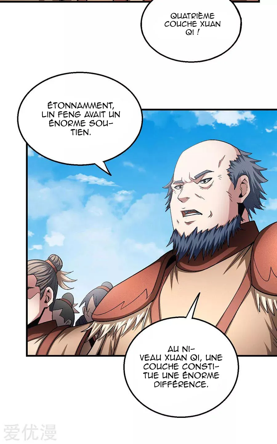 God Of Martial Arts - 129.1 - 65cf2a1ebb7b2.webp