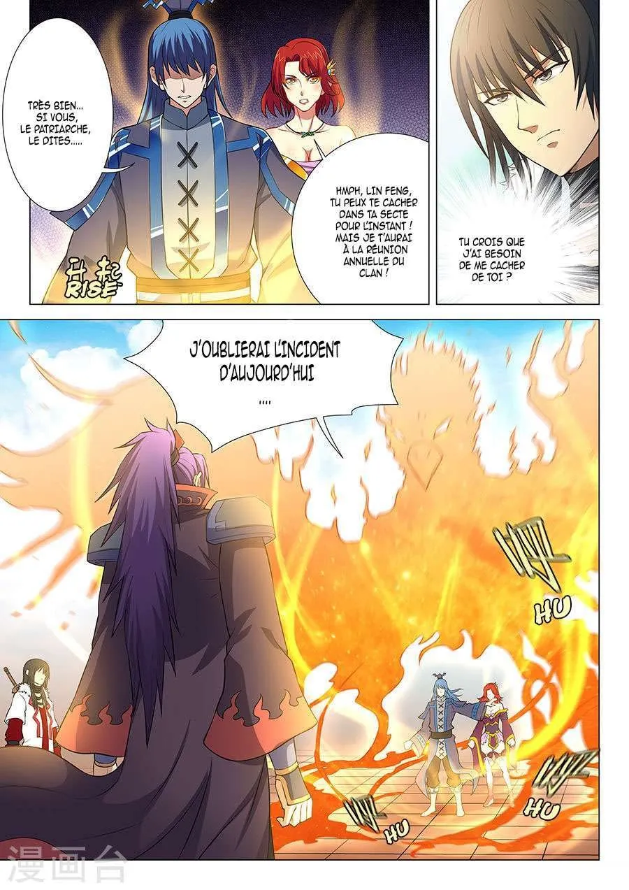 God Of Martial Arts - 13.2 - 65cf2a244d8f9.webp