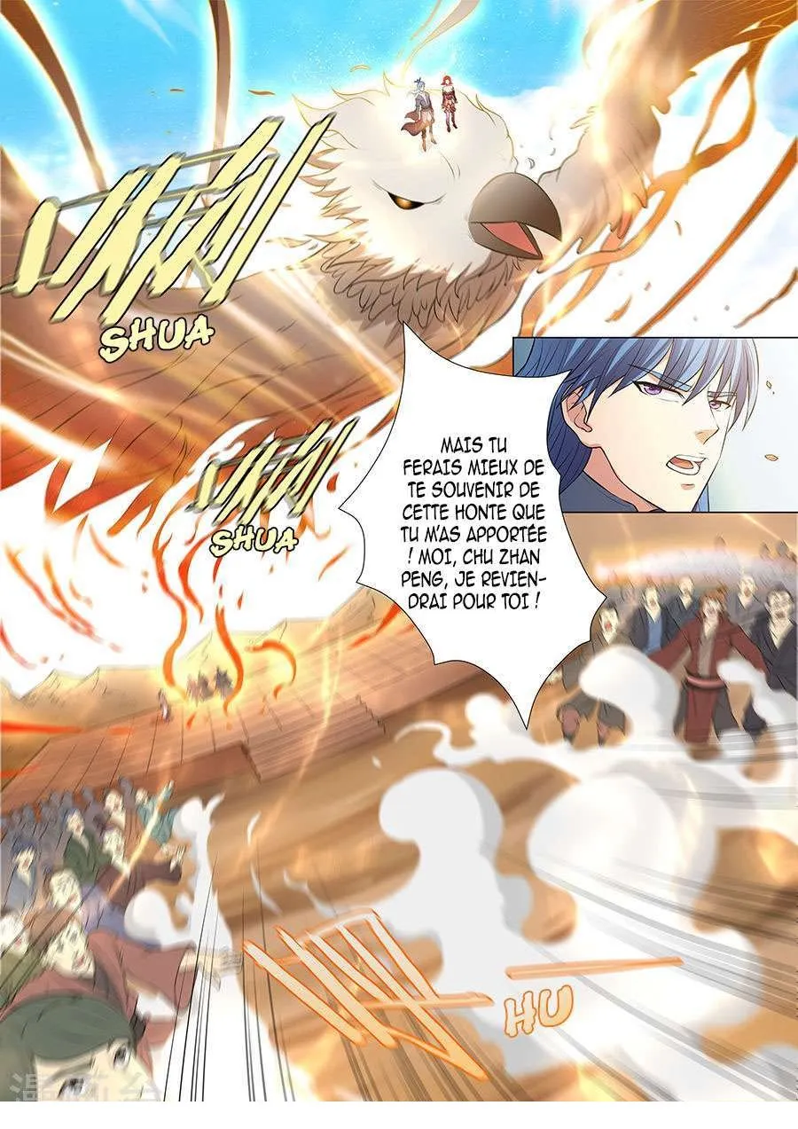 God Of Martial Arts - 13.2 - 65cf2a247a9bc.webp