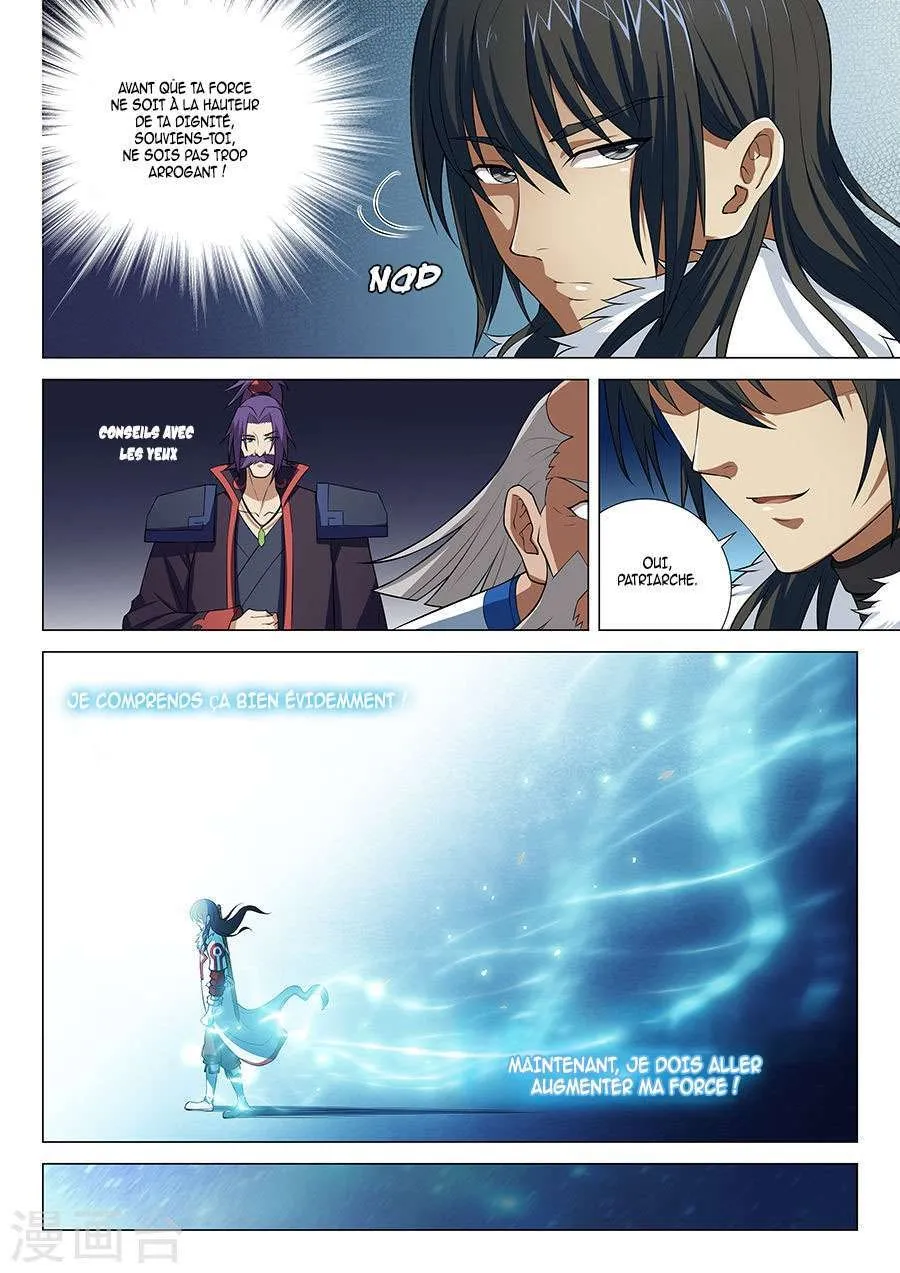 God Of Martial Arts - 13.2 - 65cf2a25437e5.webp