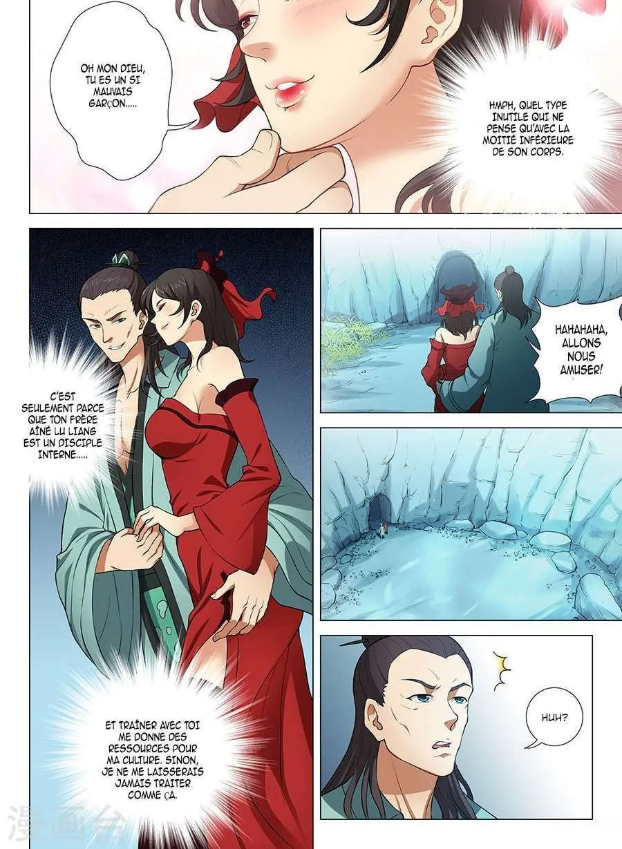 God Of Martial Arts - 13.3 - 65cf2a25a4ef2.webp