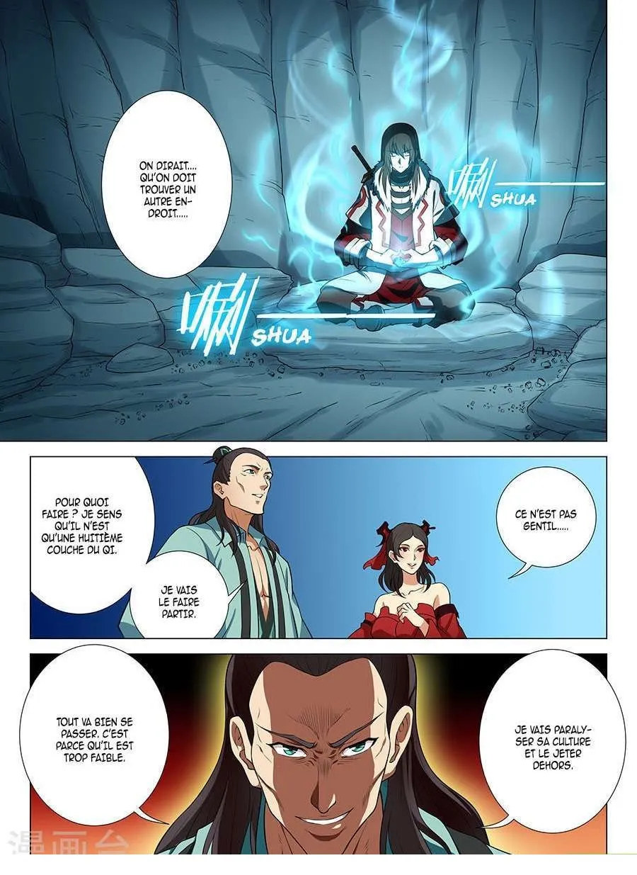 God Of Martial Arts - 13.3 - 65cf2a25ceebe.webp