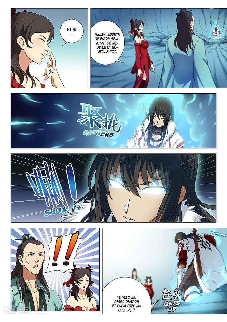 God Of Martial Arts - 13.3 - 65cf2a2606d0a.webp