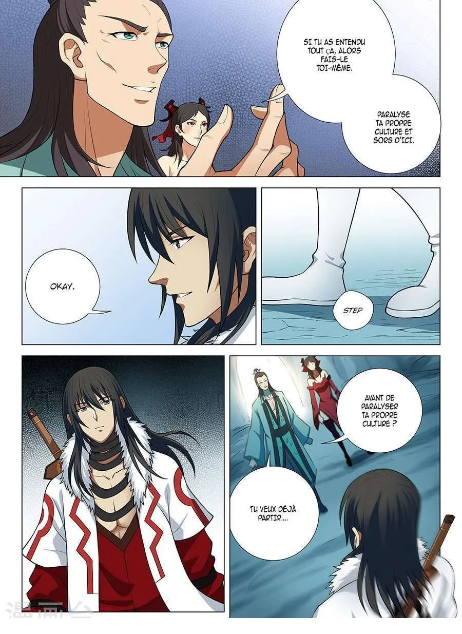 God Of Martial Arts - 13.3 - 65cf2a2636e80.webp