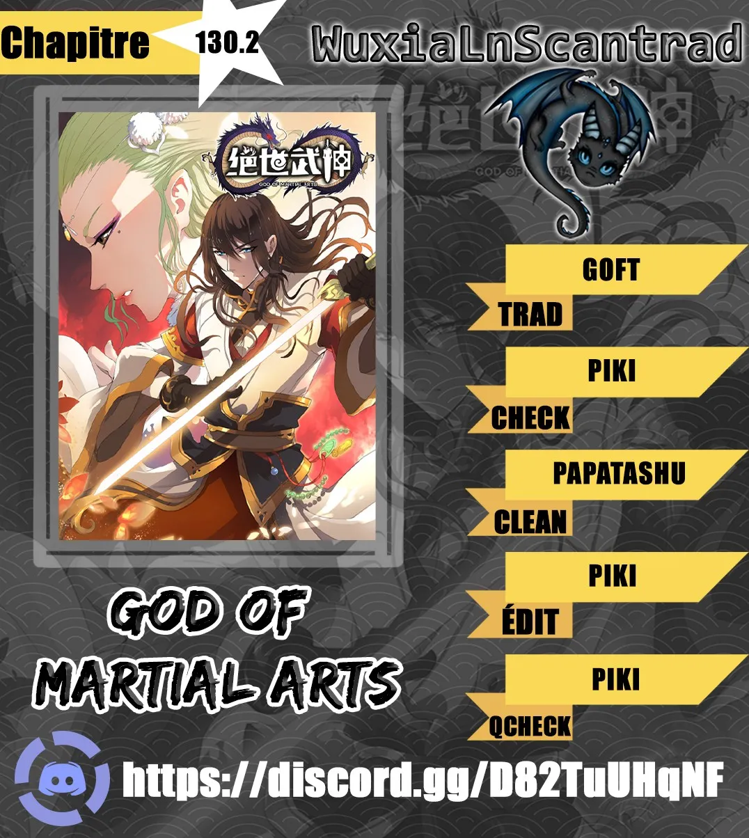 God Of Martial Arts - 130.2 - 65cf2a270f69d.webp