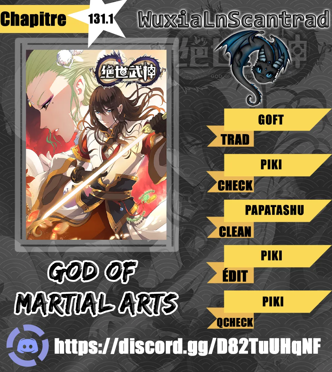 God Of Martial Arts - 131.1 - 65cf2a3778509.webp