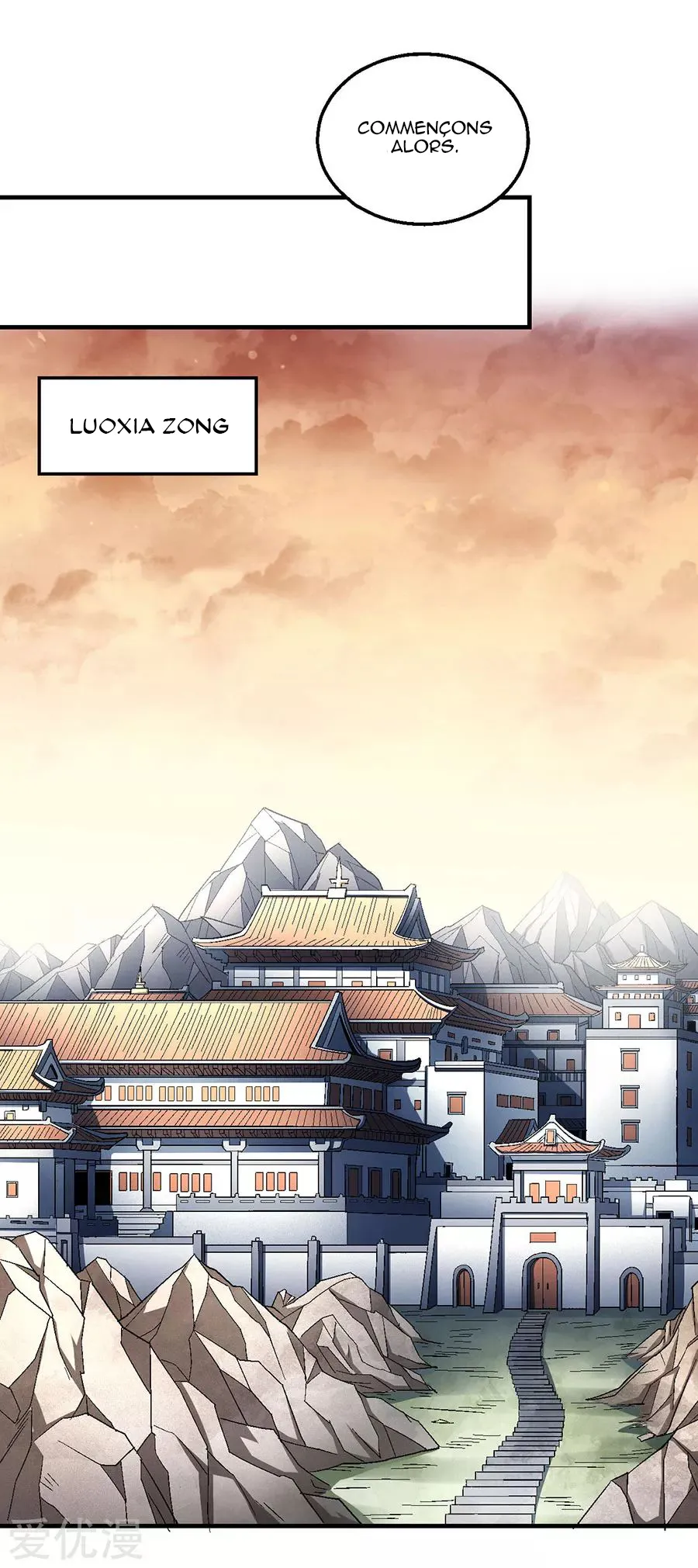 God Of Martial Arts - 131.1 - 65cf2a39c06ad.webp