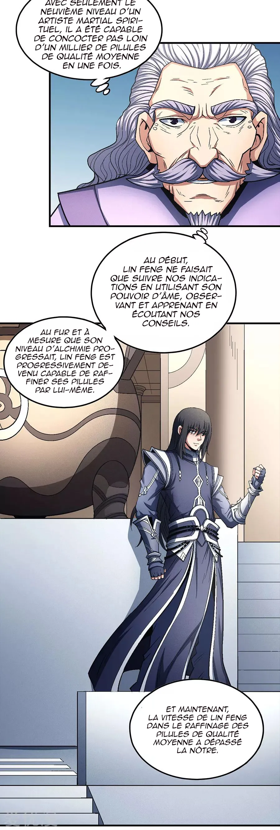God Of Martial Arts - 131.1 - 65cf2a3daa6dd.webp