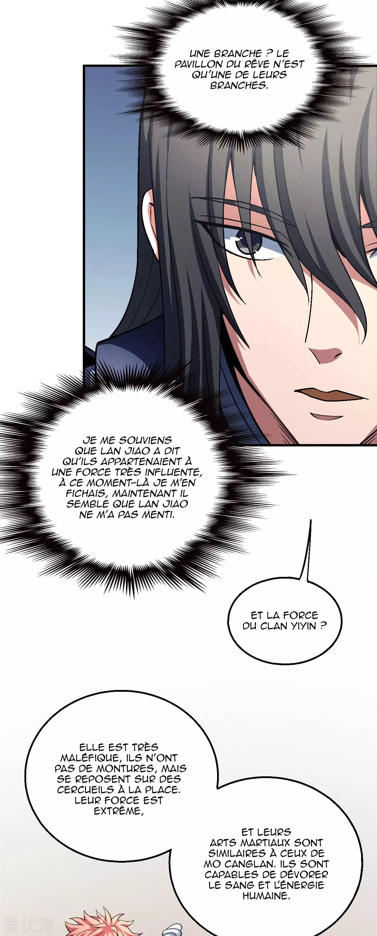 God Of Martial Arts - 131.2 - 65cf2a42d8c21.webp