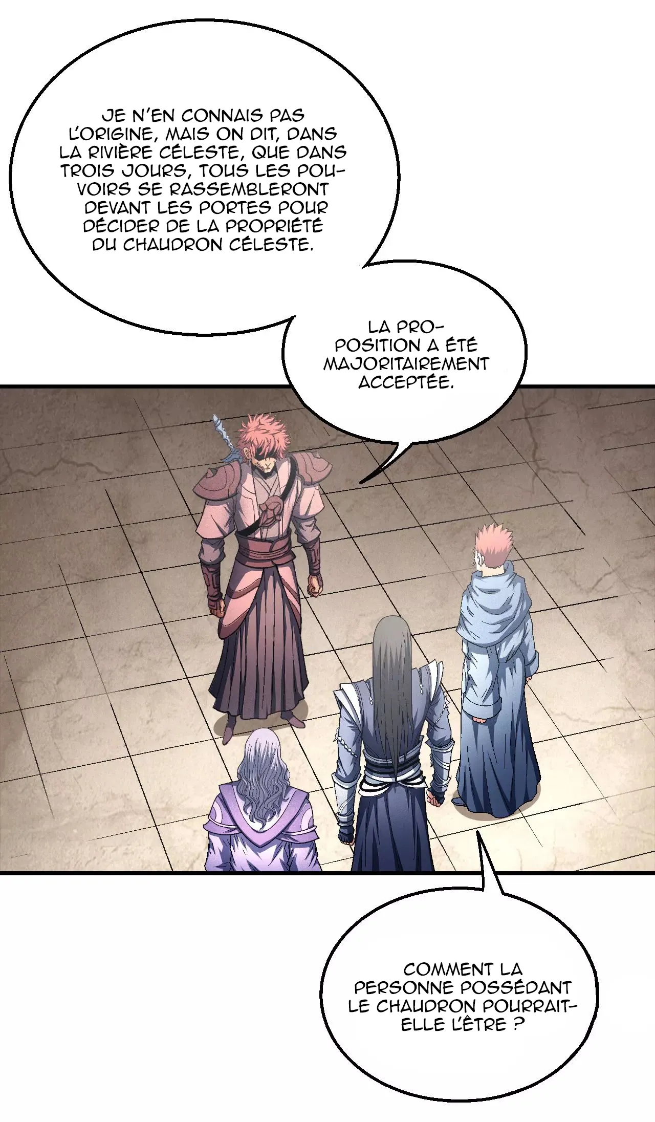 God Of Martial Arts - 131.2 - 65cf2a457b35a.webp
