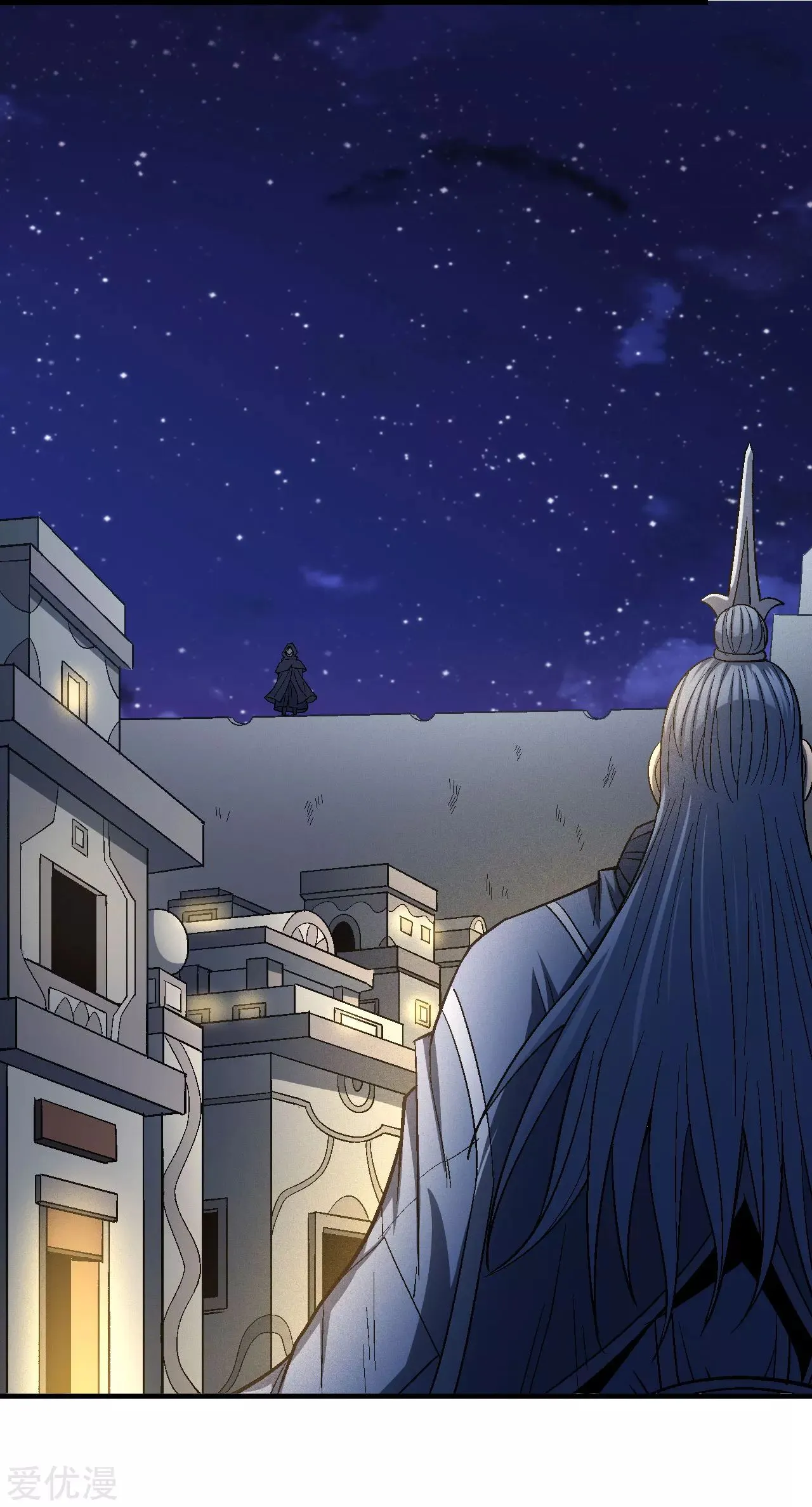 God Of Martial Arts - 131.2 - 65cf2a496fa5d.webp