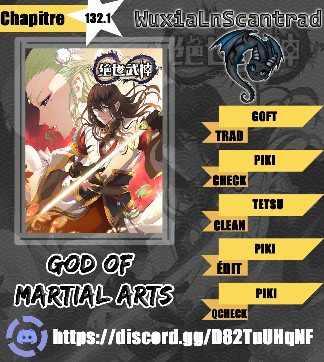 God Of Martial Arts - 132.1 - 65cf2a5dc1cf0.webp