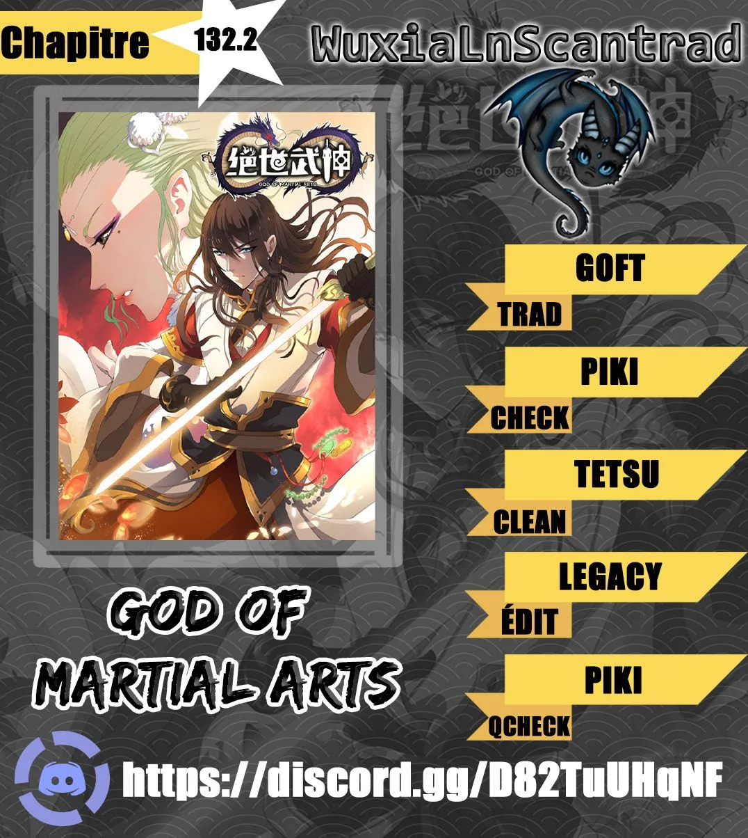 God Of Martial Arts - 132.2 - 65cf2a60ce054.webp