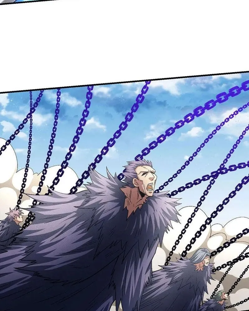 God Of Martial Arts - 133.1 - 65cf2a662f8e3.webp