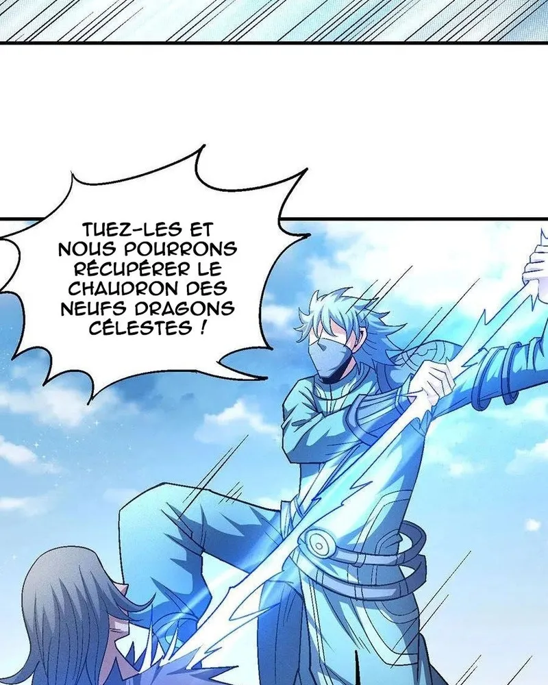 God Of Martial Arts - 133.1 - 65cf2a66bf66e.webp