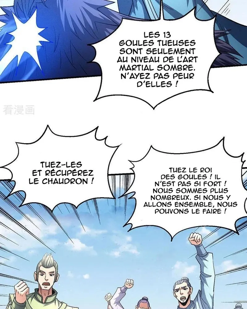 God Of Martial Arts - 133.1 - 65cf2a66e5c4e.webp