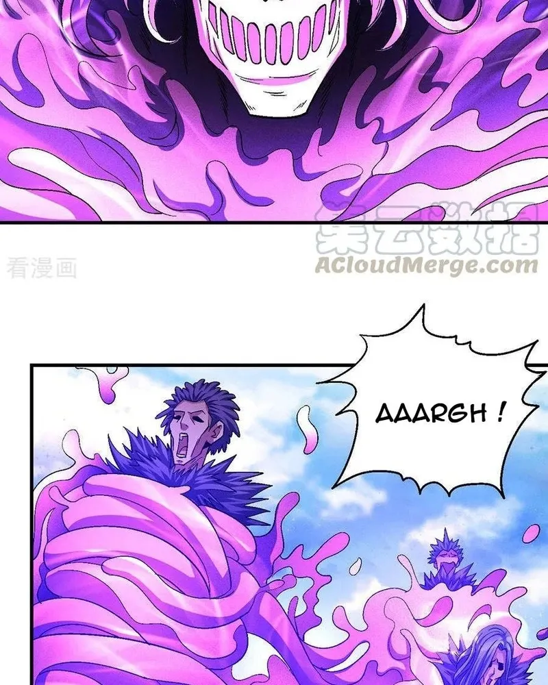 God Of Martial Arts - 133.1 - 65cf2a67ede9d.webp