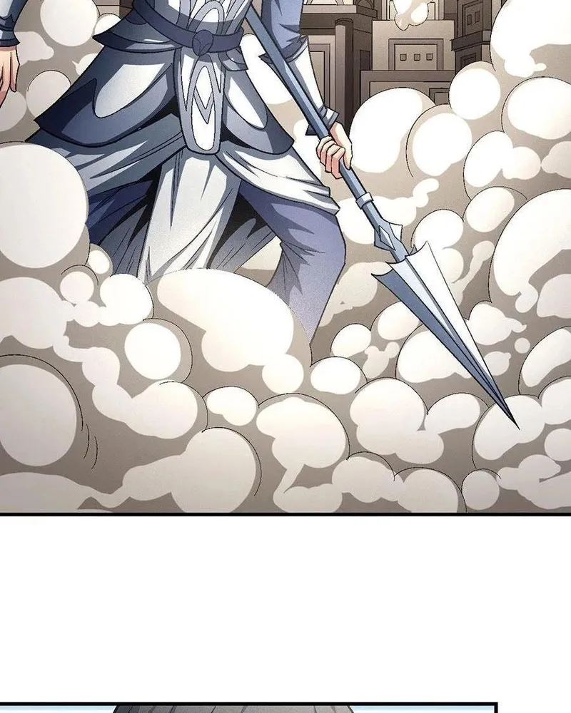 God Of Martial Arts - 133.1 - 65cf2a69d7a25.webp
