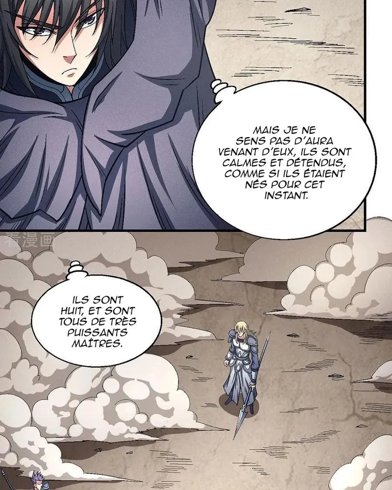 God Of Martial Arts - 133.1 - 65cf2a6a4a6ec.webp