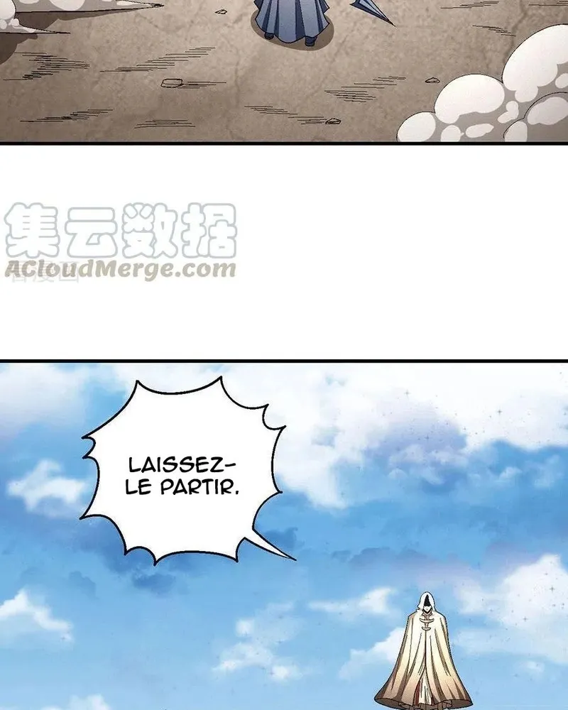 God Of Martial Arts - 133.1 - 65cf2a6a98414.webp