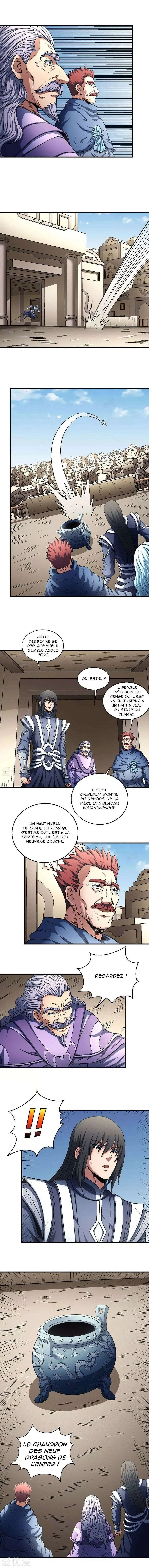 God Of Martial Arts - 134.3 - 67d30cd8c7591.webp