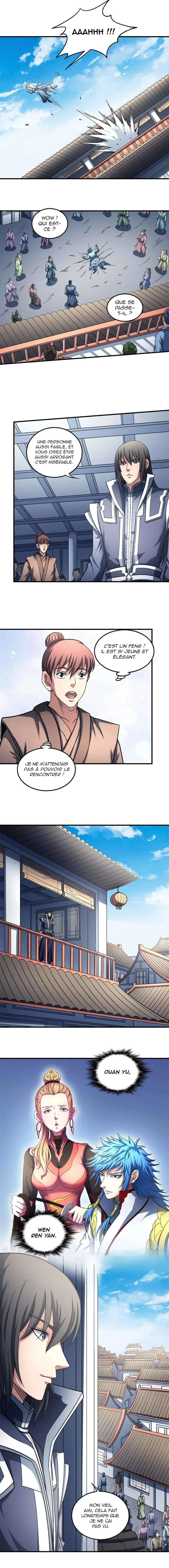 God Of Martial Arts - 135.3 - 67d30cef32419.webp