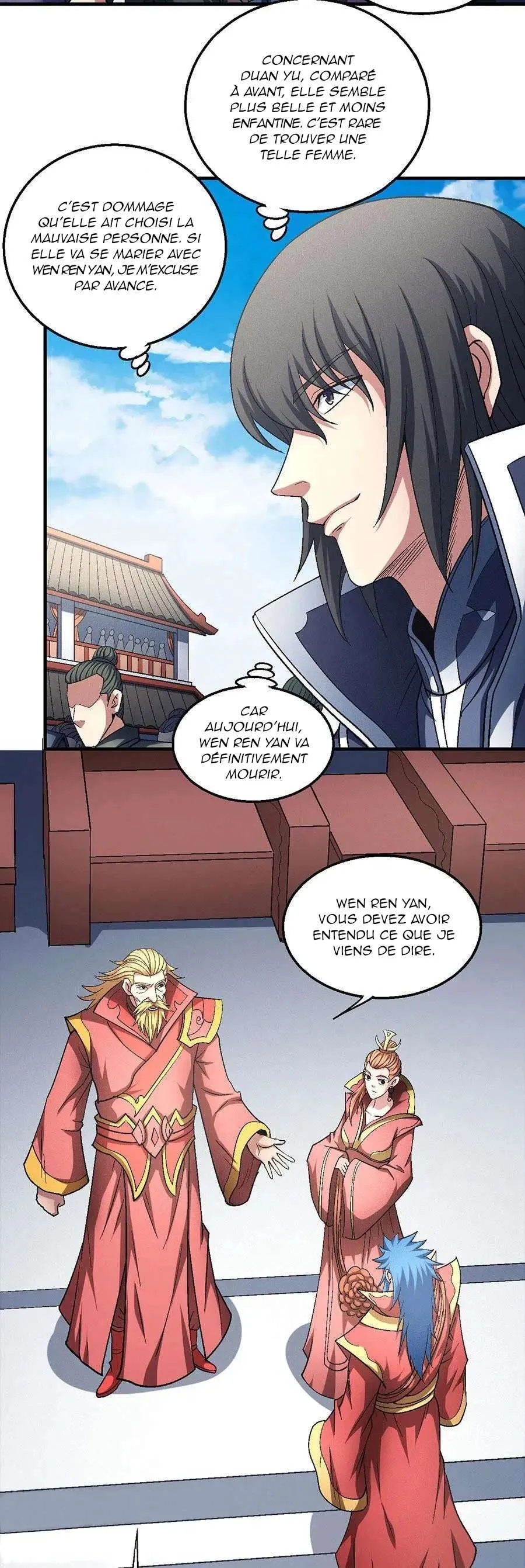 God Of Martial Arts - 136.2 - 67d30cf6cdc5f.webp