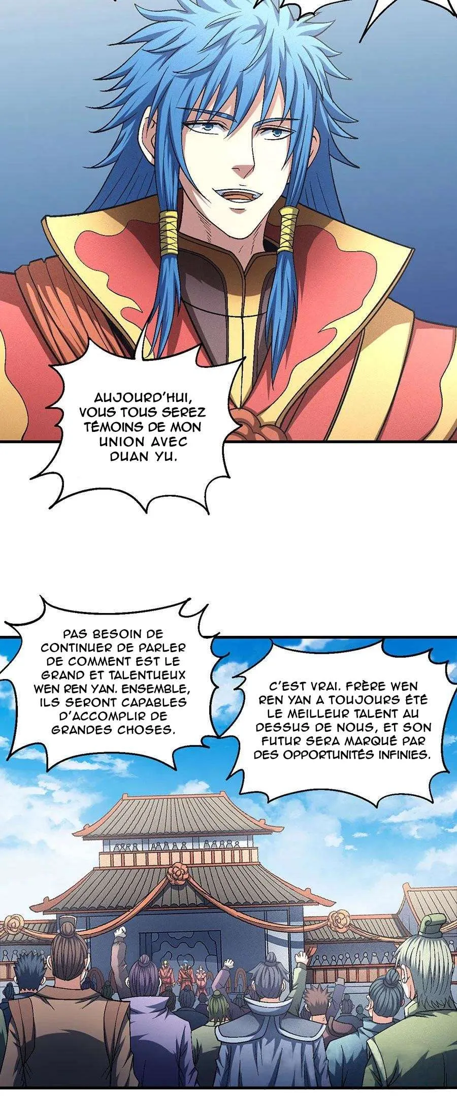 God Of Martial Arts - 136.2 - 67d30cf77f1f3.webp