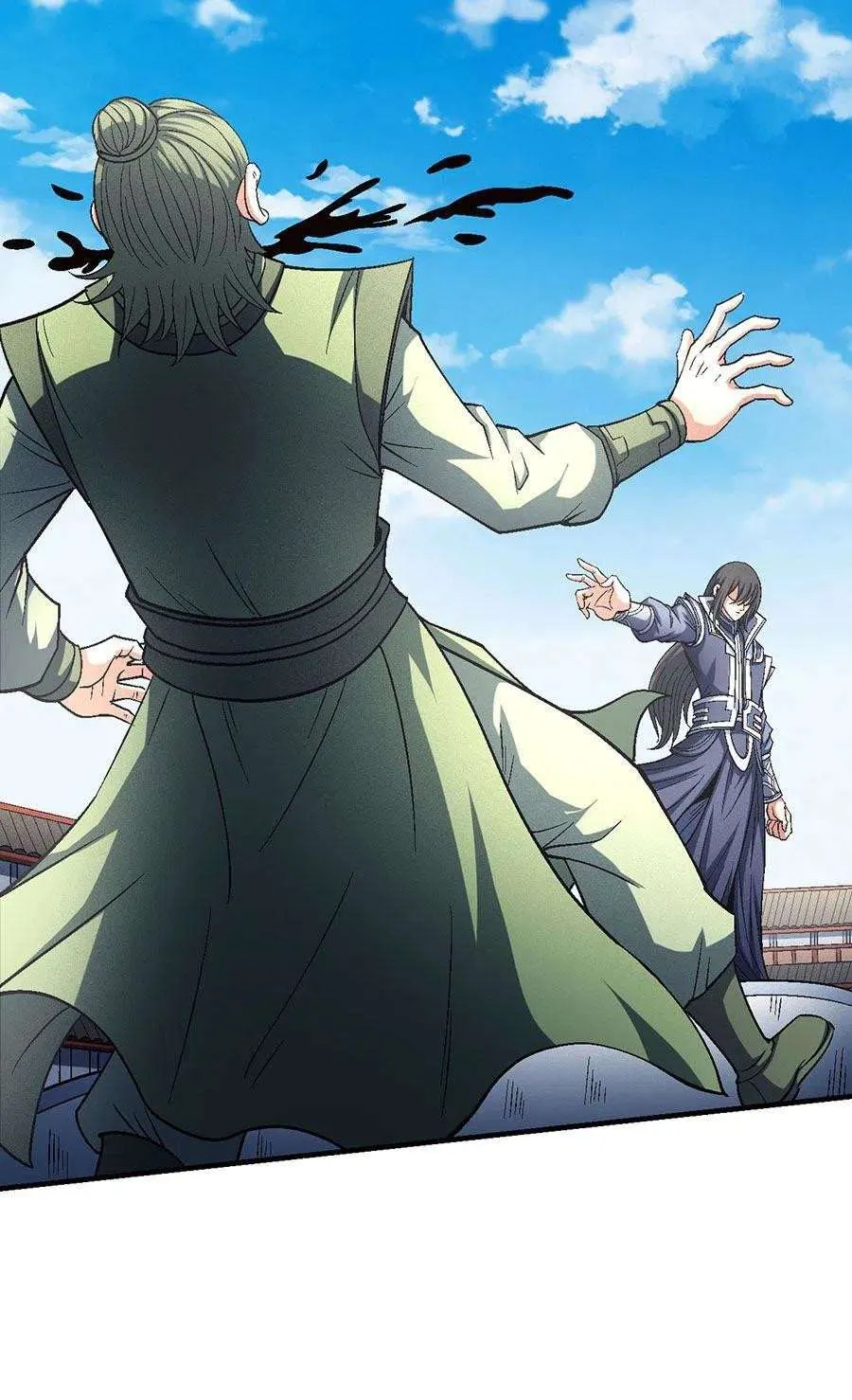 God Of Martial Arts - 136.2 - 67d30cfb0a14c.webp