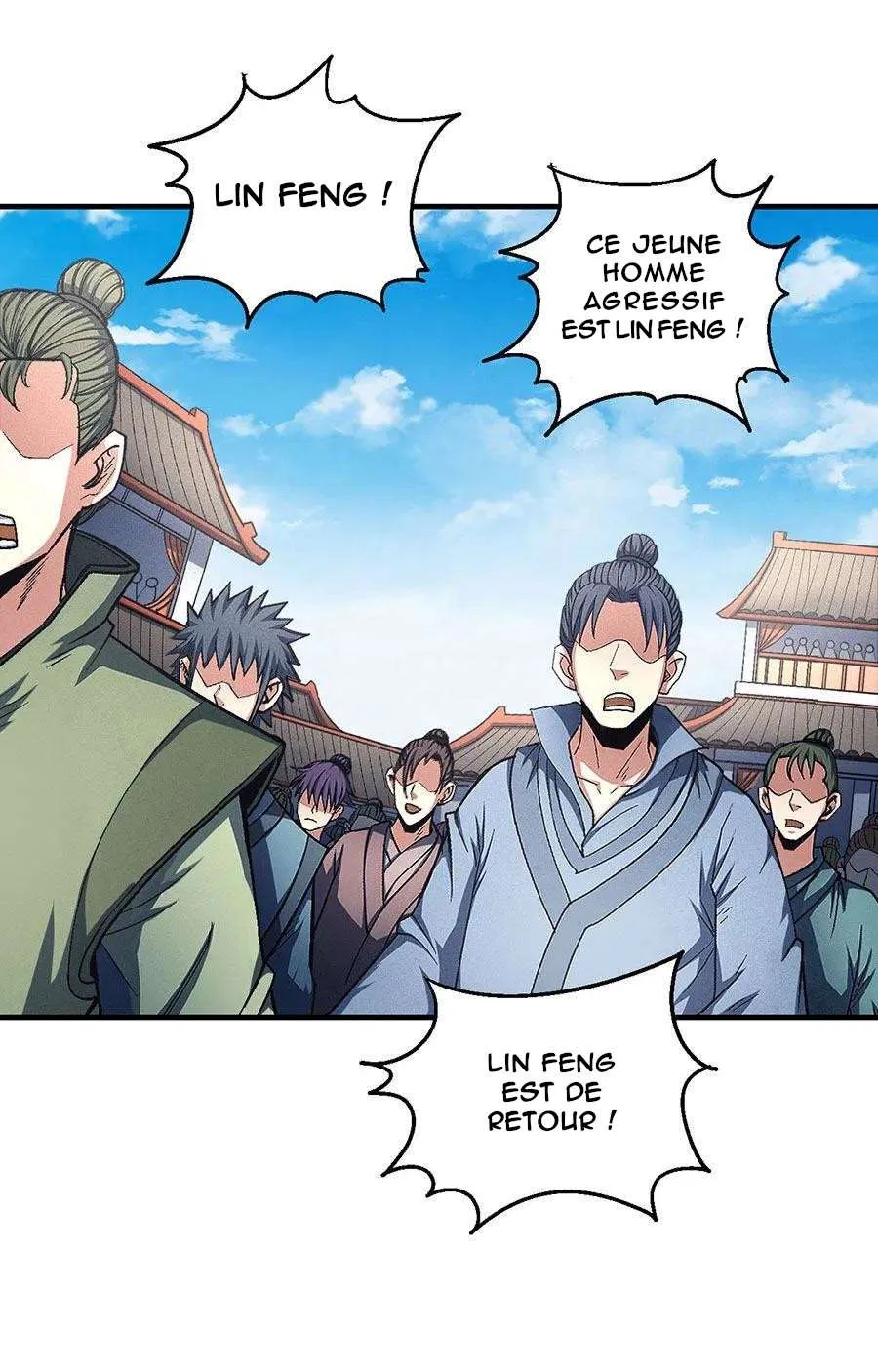 God Of Martial Arts - 136.2 - 67d30cfc52a18.webp