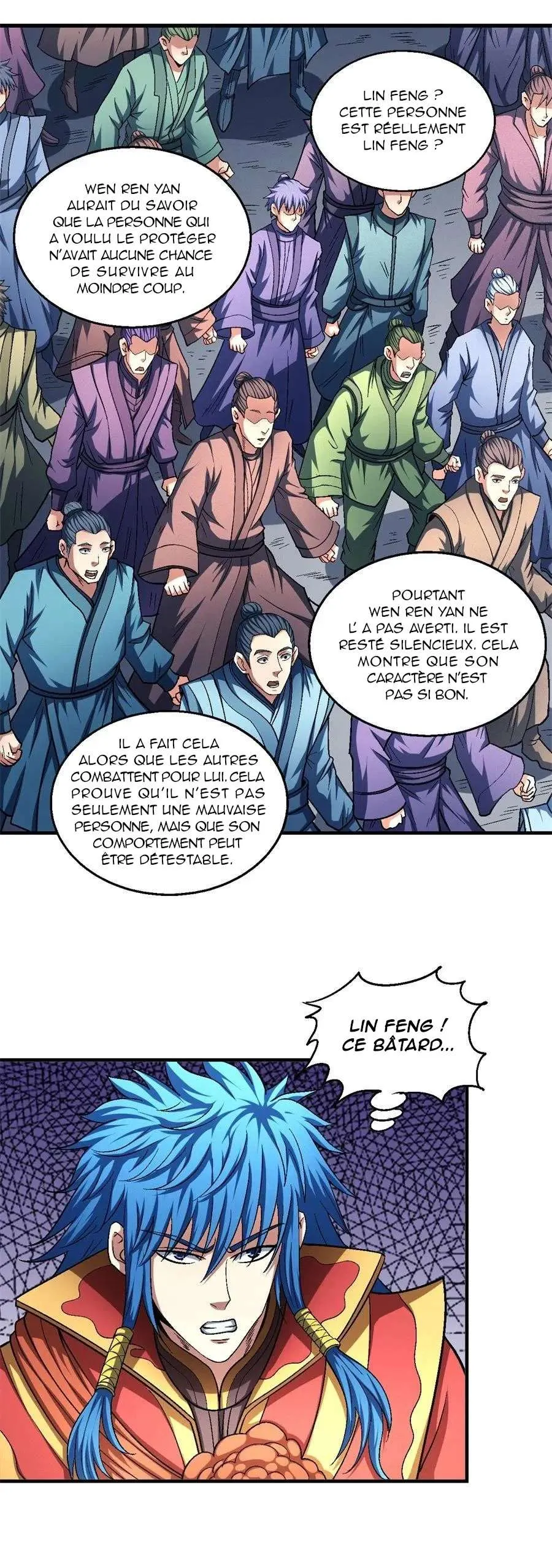God Of Martial Arts - 136.3 - 67d30cfcf3d3b.webp