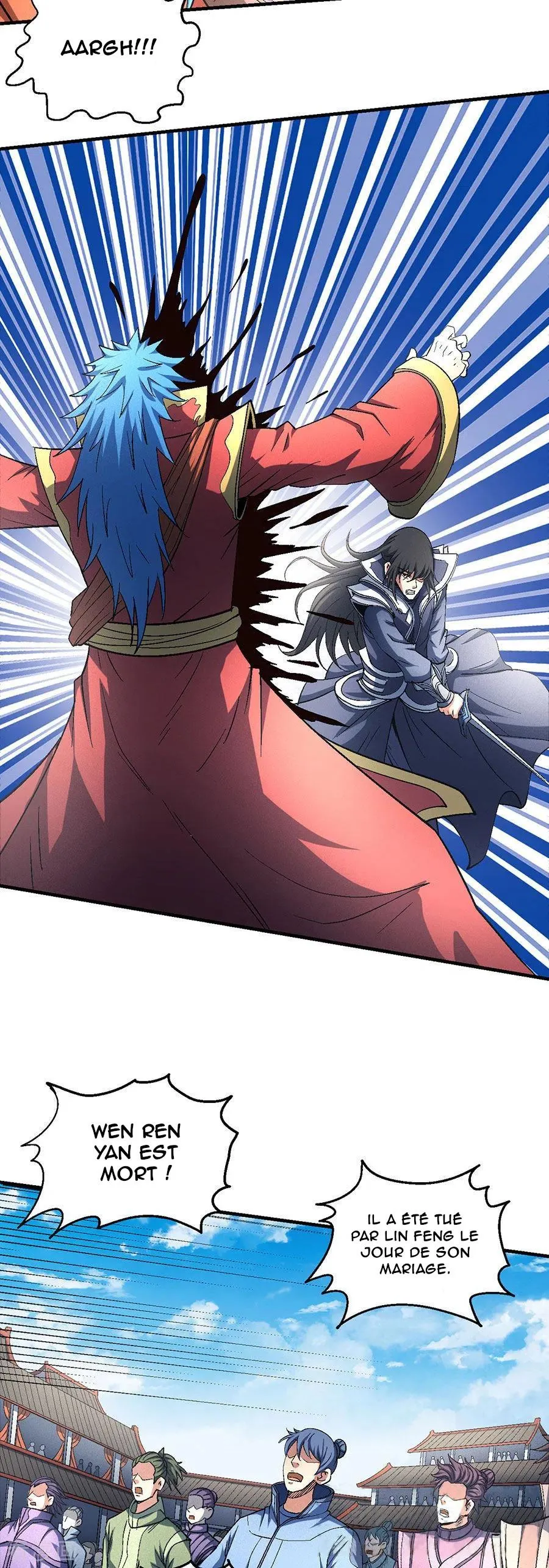 God Of Martial Arts - 137.1 - 67d30d05256bb.webp