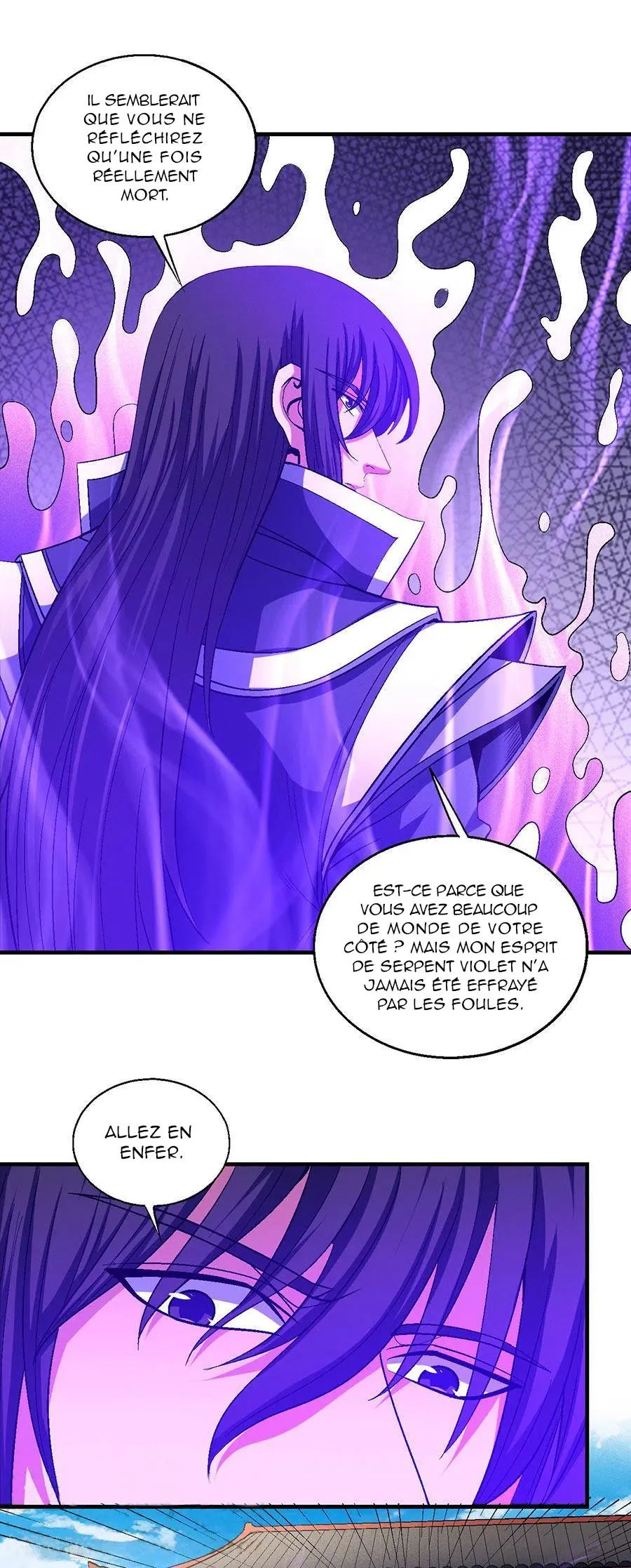 God Of Martial Arts - 137.1 - 67d30d07b6773.webp