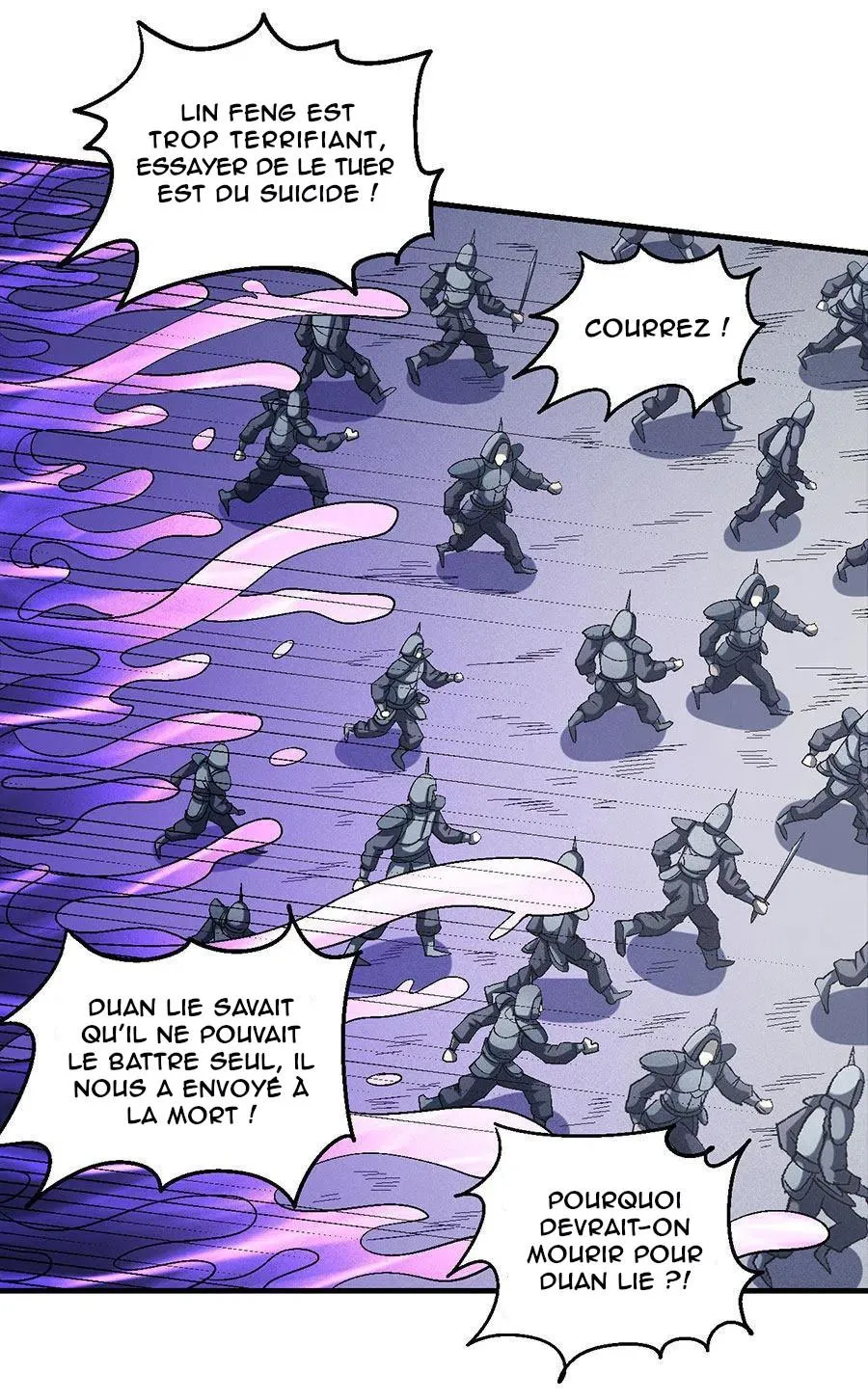 God Of Martial Arts - 137.1 - 67d30d0937d07.webp