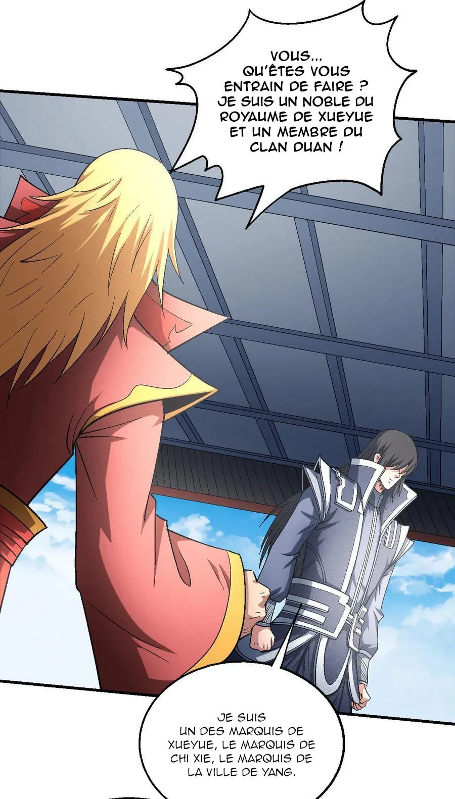God Of Martial Arts - 137.2 - 67d30d0a90715.webp