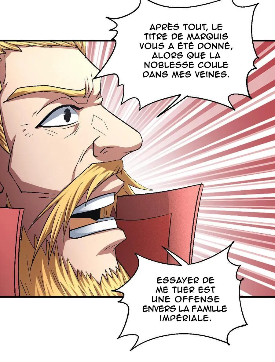 God Of Martial Arts - 137.2 - 67d30d0ae04e4.webp