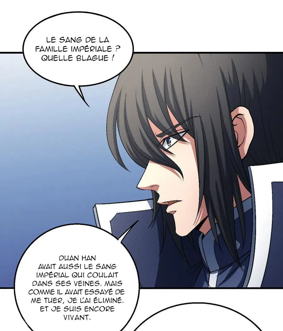God Of Martial Arts - 137.2 - 67d30d0b0e605.webp