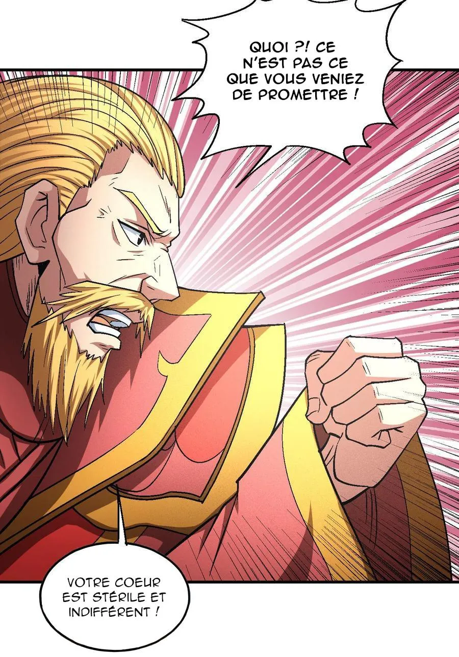 God Of Martial Arts - 137.2 - 67d30d0bb2898.webp