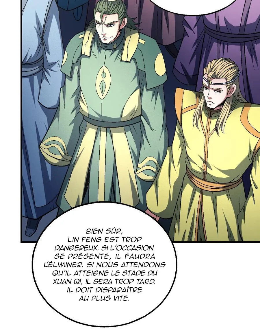 God Of Martial Arts - 137.2 - 67d30d0c6a903.webp
