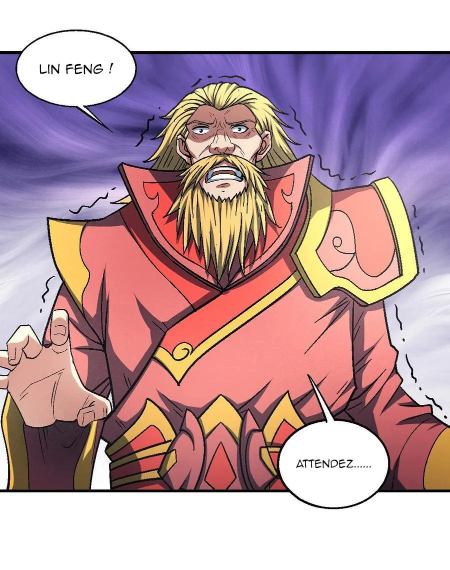 God Of Martial Arts - 137.2 - 67d30d0cc2339.webp