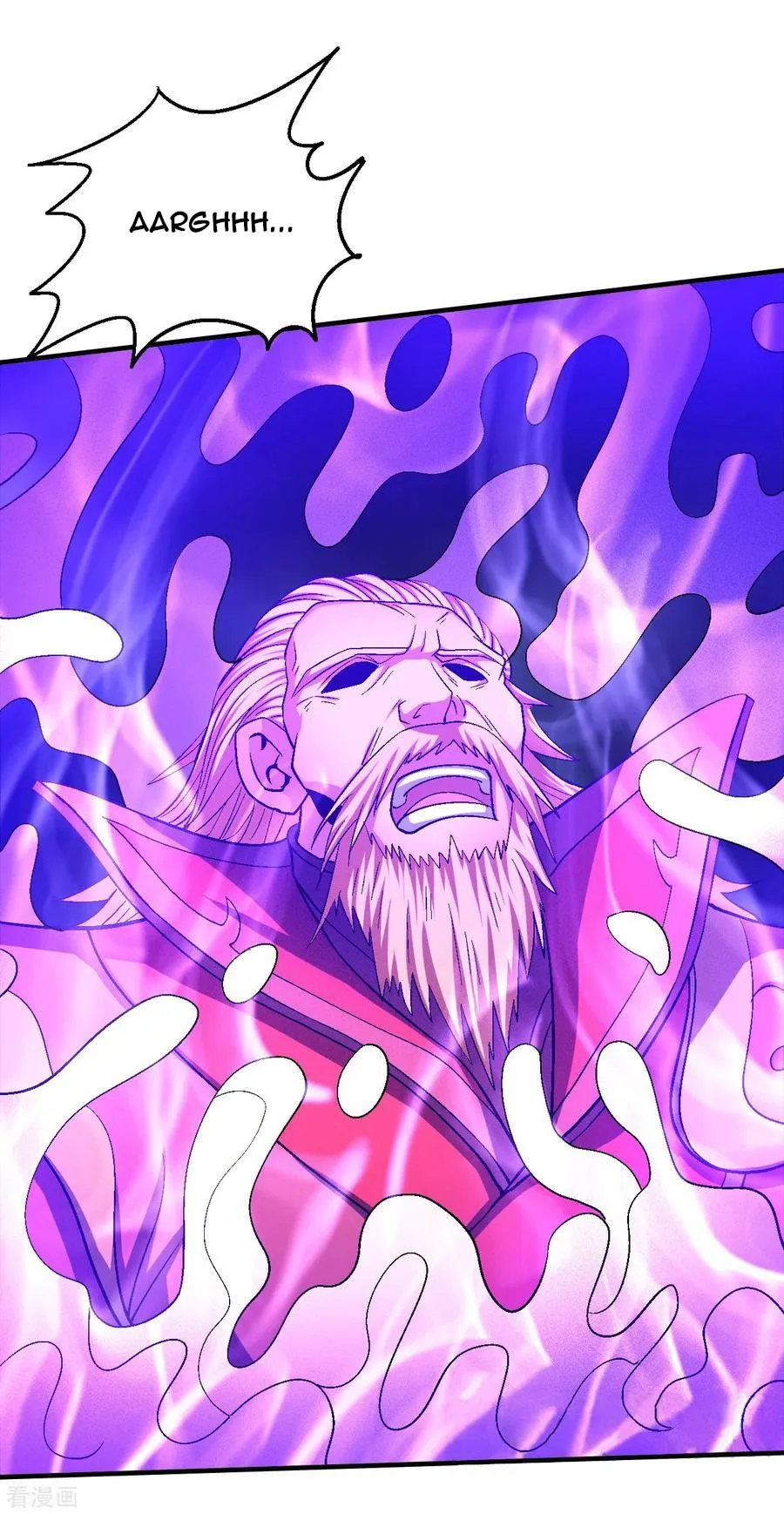 God Of Martial Arts - 137.2 - 67d30d0da43f8.webp