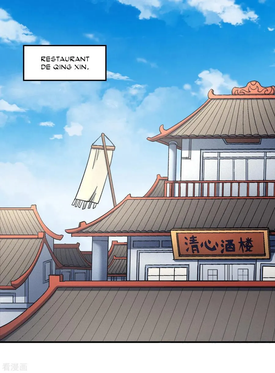 God Of Martial Arts - 137.2 - 67d30d0ec35a7.webp