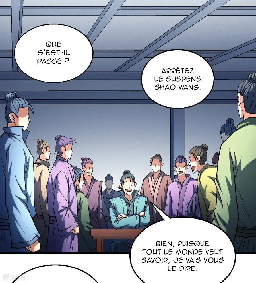 God Of Martial Arts - 137.3 - 67d30d118a30c.webp