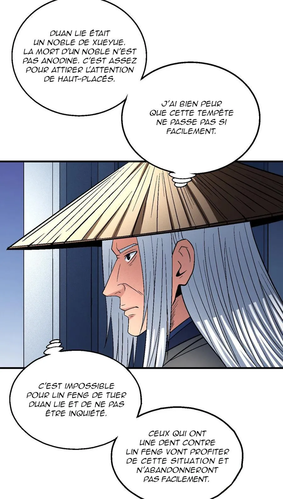 God Of Martial Arts - 137.3 - 67d30d137edae.webp